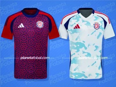 Arte da categoria Copa América